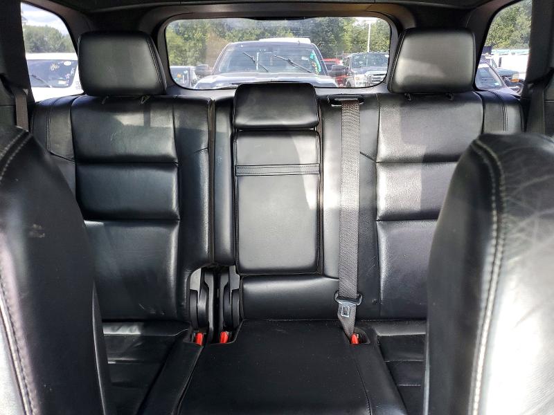 Продажа на аукционе авто 2020 Jeep Grand Cherokee, vin: 1C4RJFBG3LC185150, номер лота: 58942976