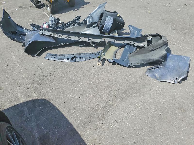 58712556 :رقم المزاد ، 4T1G11AK0NU652226 vin ، 2022 Toyota Camry مزاد بيع
