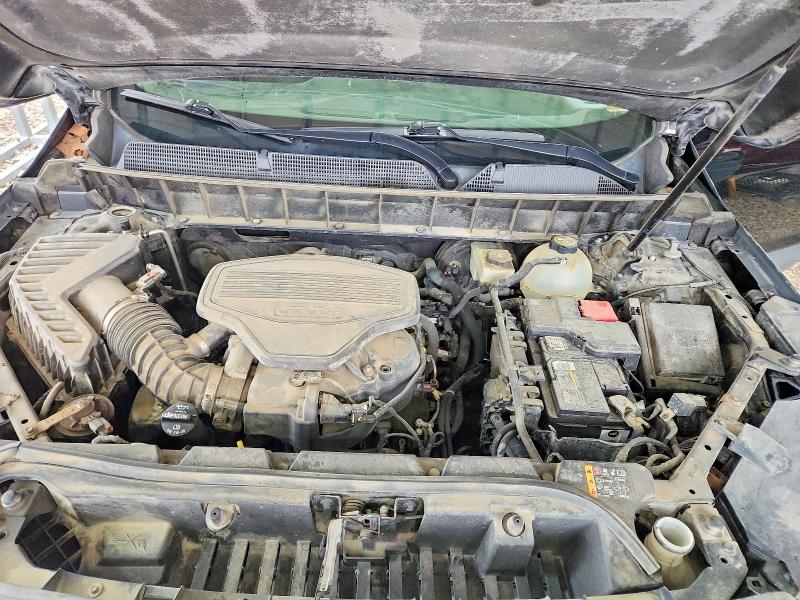 Aukcja sprzedaży 2017 Gmc Acadia, vin: 1GKKNULS5HZ185852, numer aukcji: 58408346