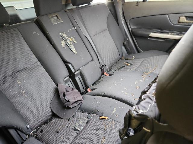 Aukcja sprzedaży 2011 Ford Edge, vin: 2FMDK3JCXBBA91247, numer aukcji: 56802436