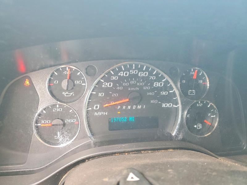Aukcja sprzedaży 2019 Chevrolet Express G2500, vin: 1GCWGAFG8K1370786, numer aukcji: 59351186