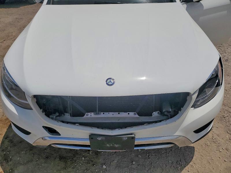 Продажа на аукционе авто 2016 Mercedes-benz Glc, vin: WDC0G4KB9GF010948, номер лота: 57885256