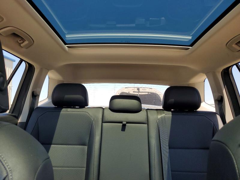 Aukcja sprzedaży 2019 Volkswagen Tiguan, vin: 3VV2B7AX3KM067801, numer aukcji: 55773216