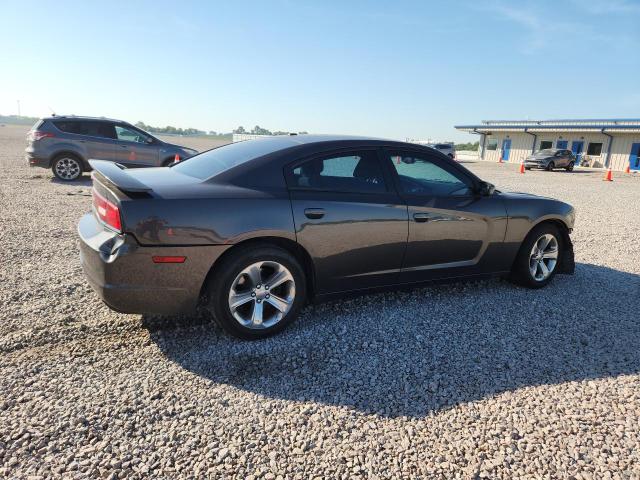 56229456 :رقم المزاد ، 2C3CDXBG8EH369300 vin ، 2014 Dodge Charger مزاد بيع