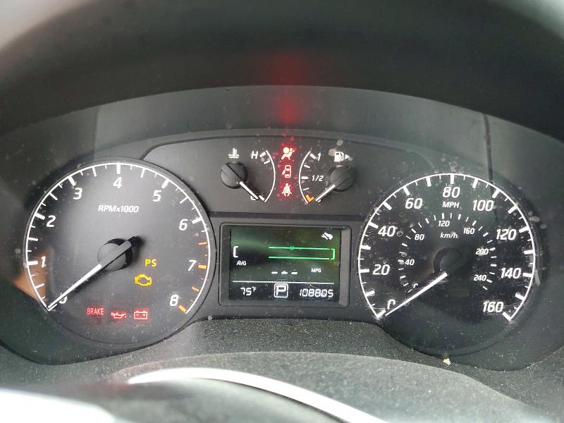 Продаж на аукціоні авто 2014 Nissan Sentra, vin: 3N1AB7AP7EL689339, номер лоту: 58599966