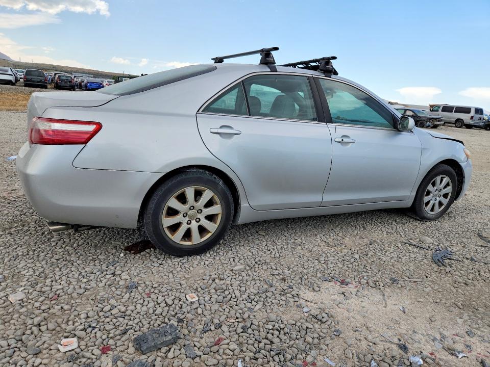 Aukcja sprzedaży 2008 Toyota Camry, vin: 4T1BK46K38U068148, numer aukcji: 58944696