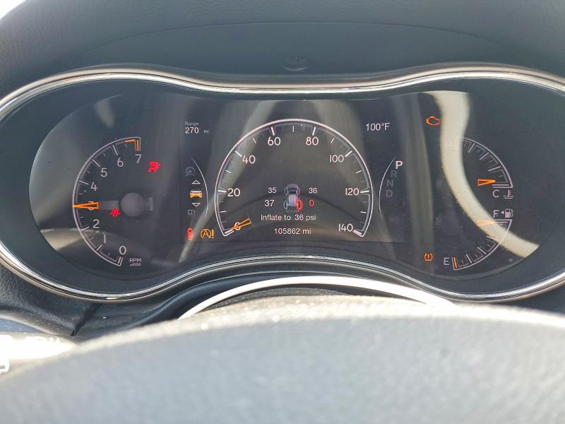 Aukcja sprzedaży 2016 Jeep Grand Cherokee, vin: 1C4RJEBG1GC329004, numer aukcji: 58581726