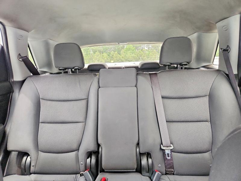 55968736 :رقم المزاد ، 5XYKT4A2XCG242607 vin ، 2012 Kia Sorento مزاد بيع