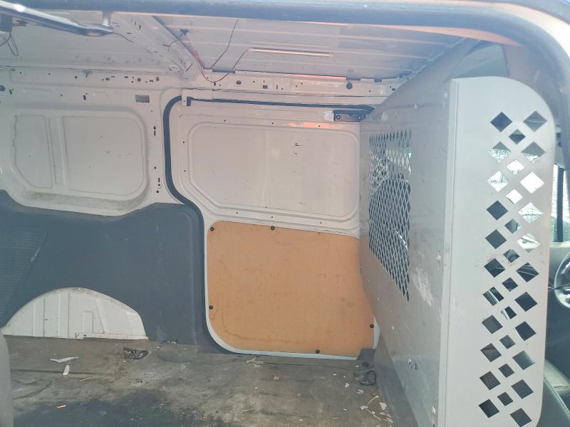 Aukcja sprzedaży 2020 Ford Transit Connect, vin: NM0LS7E28L1461193, numer aukcji: 57463836