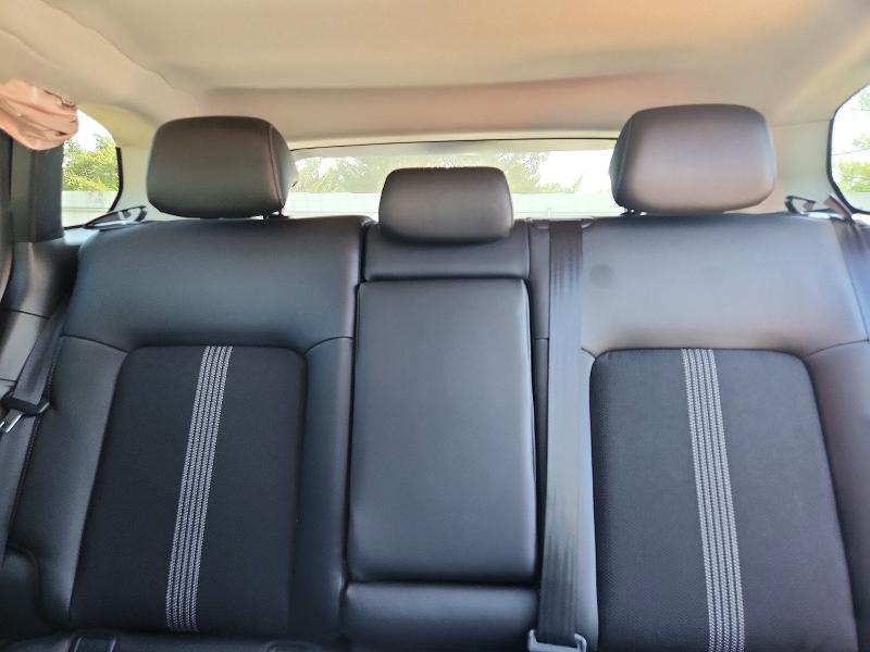 Aukcja sprzedaży 2026 Mazda Cx-50, vin: 7MMVAABW8TN147412, numer aukcji: 56120826