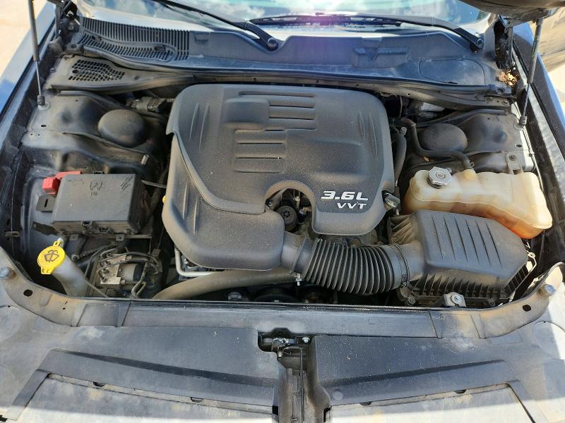 56888016 :رقم المزاد ، 2C3CDZAG7LH179191 vin ، 2020 Dodge Challenger مزاد بيع