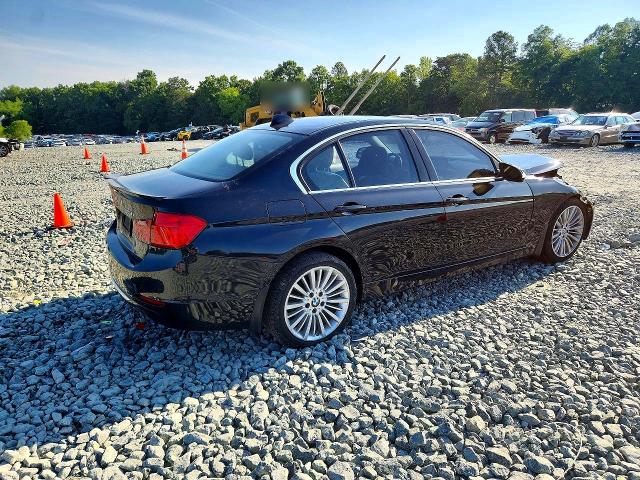 58250896 :رقم المزاد ، WBA3B5G57DNS04676 vin ، 2013 Bmw 328 مزاد بيع