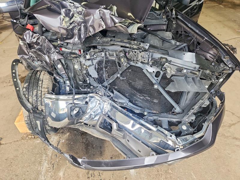 56630026 :رقم المزاد ، 3GTU2VEC4FG105768 vin ، 2015 Gmc Sierra مزاد بيع