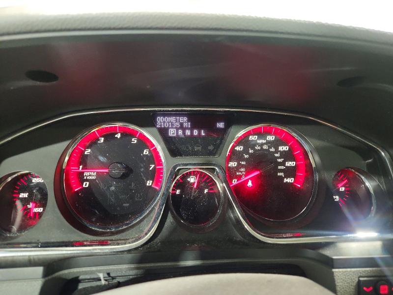 Продажа на аукционе авто 2017 Gmc Acadia Limited, vin: 1GKKRSKD7HJ289253, номер лота: 57010496