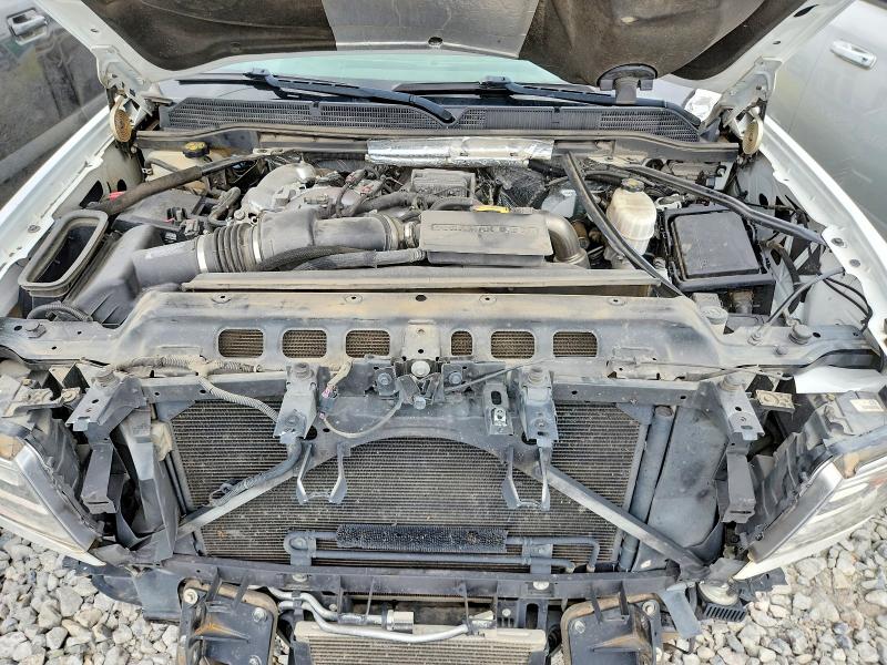 Продажа на аукционе авто 2019 Gmc Sierra, vin: 1GD42UCY5KF136298, номер лота: 57157316