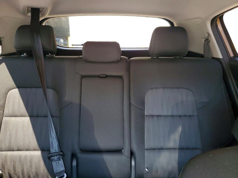 Продажа на аукционе авто 2019 Kia Sportage, vin: KNDPMCAC0K7497493, номер лота: 58610296
