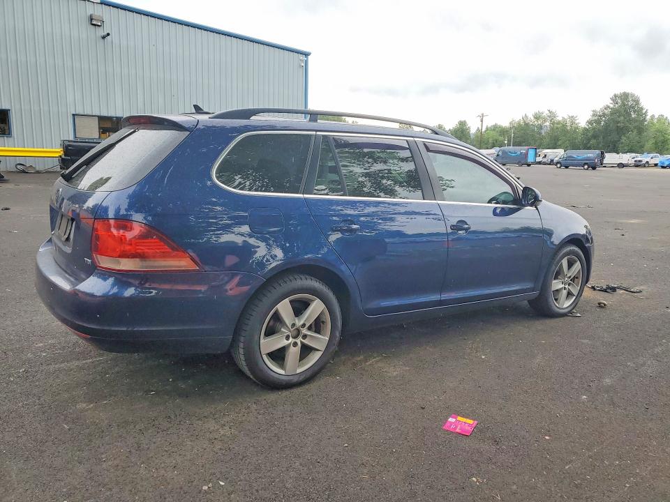 Aukcja sprzedaży 2011 Volkswagen Jetta, vin: 3VWPL7AJ7BM661267, numer aukcji: 55812146