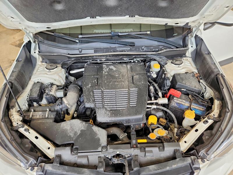 Aukcja sprzedaży 2019 Subaru Forester, vin: JF2SKAGC1KH589350, numer aukcji: 58380966
