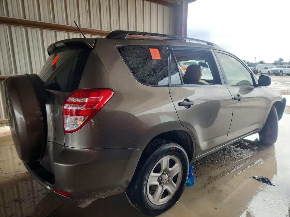 Aukcja sprzedaży 2010 Toyota Rav4, vin: JTMZF4DV8AD026875, numer aukcji: 57785346