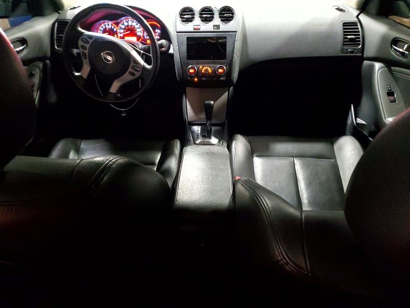 Aukcja sprzedaży 2009 Nissan Altima, vin: 1N4AL21E49N492393, numer aukcji: 58091706