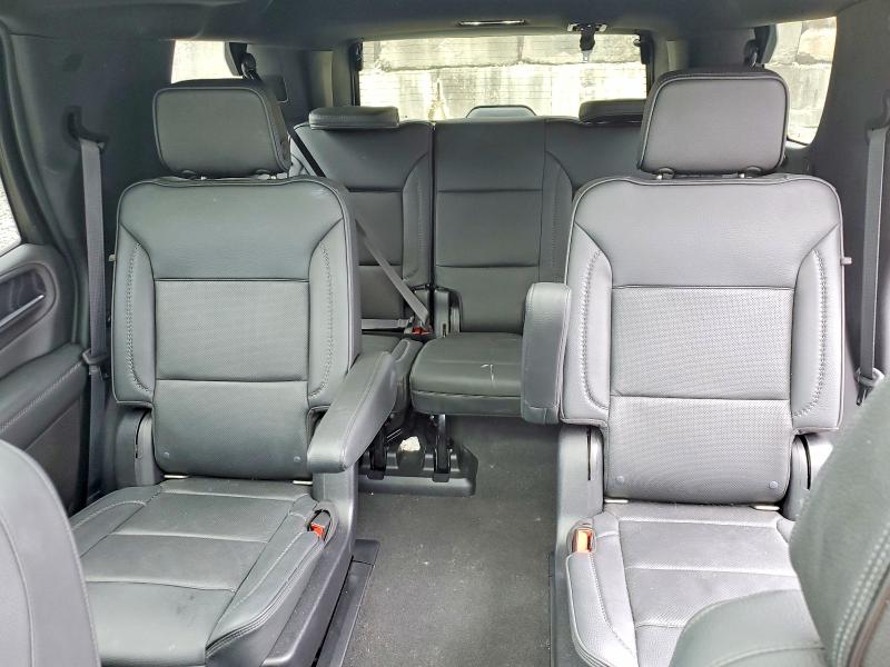 Продаж на аукціоні авто 2022 Gmc Yukon, vin: 1GKS2DKL8NR226974, номер лоту: 55429156