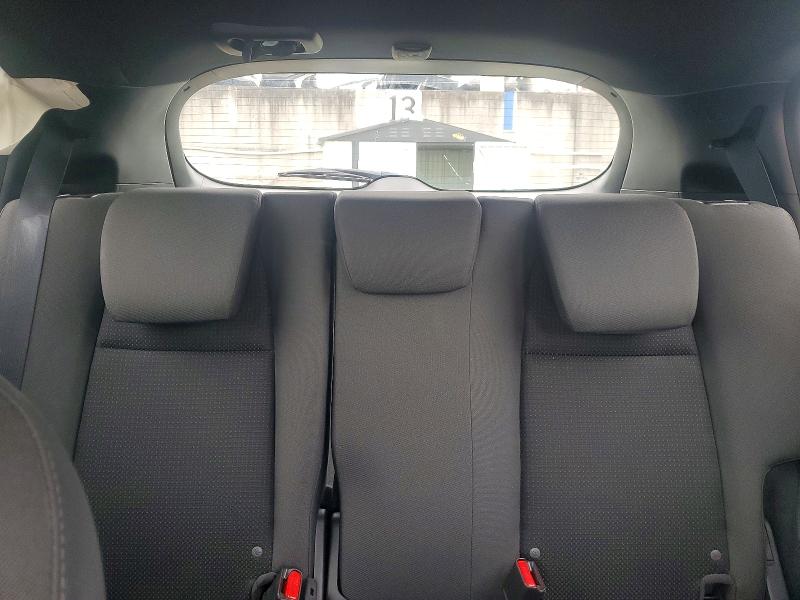 Aukcja sprzedaży 2022 Honda Hr-v, vin: 3CZRU5H14NM727436, numer aukcji: 56133576