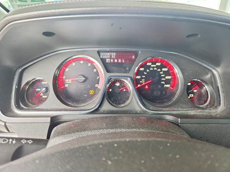 Продаж на аукціоні авто 2015 Gmc Acadia, vin: 1GKKVSKD0FJ372905, номер лоту: 58598976