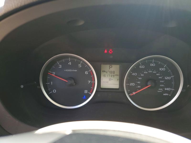 Aukcja sprzedaży 2014 Subaru Forester, vin: JF2SJAEC5EH493330, numer aukcji: 58902236