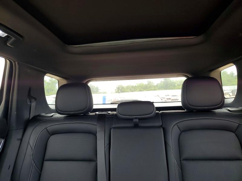 Продажа на аукционе авто 2025 Gmc Terrain, vin: 3GKALUEG0SL303766, номер лота: 55703806