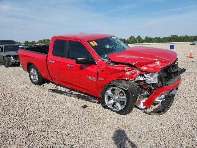 Aukcja sprzedaży 2015 Ram 1500, vin: 1C6RR6GT1FS702977, numer aukcji: 56317056
