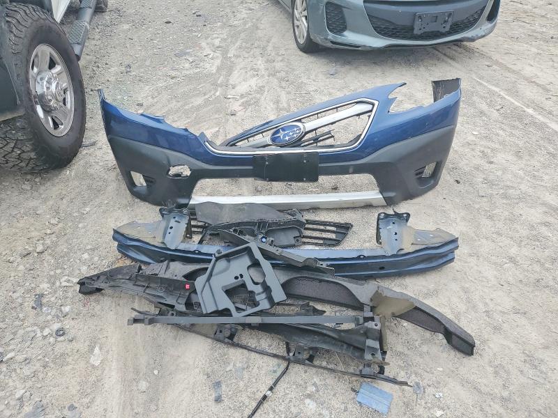 Продажа на аукционе авто 2022 Subaru Outback, vin: 4S4BTGPD4N3252384, номер лота: 55605886