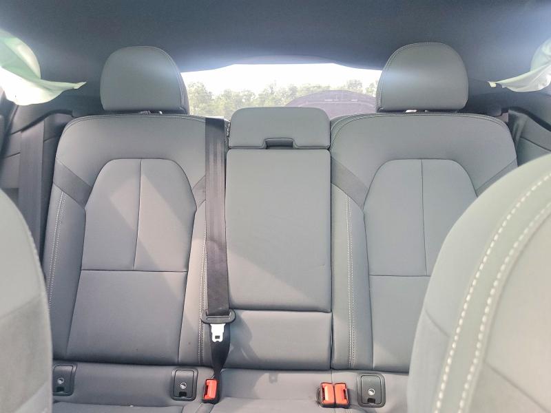 Продаж на аукціоні авто 2021 Polestar 2, vin: LPSED3KA0ML019386, номер лоту: 59095806
