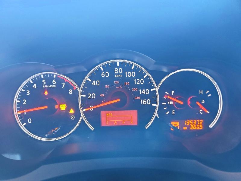 Aukcja sprzedaży 2011 Nissan Altima, vin: 1N4AL2AP2BN446715, numer aukcji: 58109996