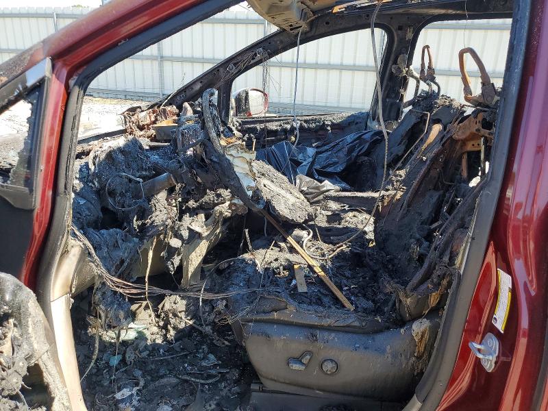 Продажа на аукционе авто 2018 Chrysler Pacifica, vin: 2C4RC1GGXJR232670, номер лота: 56517106