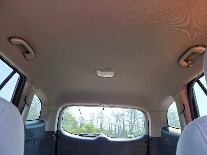 2009 Hyundai Santa Fe მანქანა იყიდება აუქციონზე, vin: 5NMSG13D99H233395, აუქციონის ნომერი: 59076186