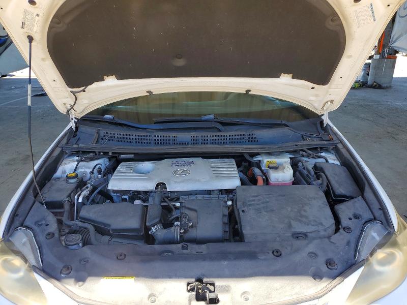 Aukcja sprzedaży 2011 Lexus Ct, vin: JTHKD5BH6B2030641, numer aukcji: 57236256