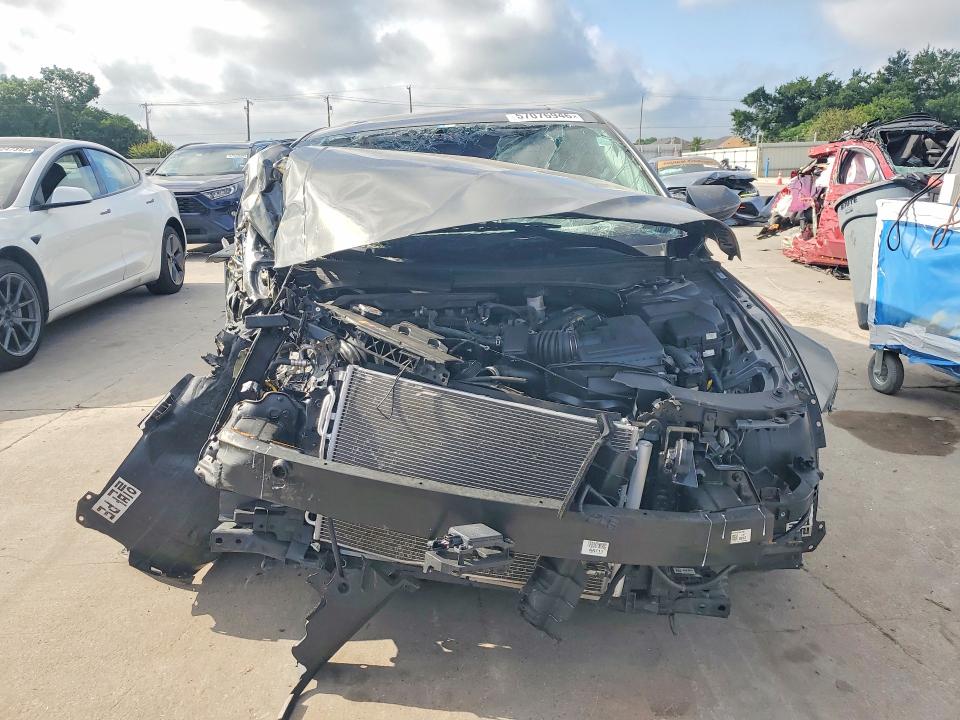 Aukcja sprzedaży 2026 Hyundai Elantra, vin: KMHLP4DG1TU121507, numer aukcji: 57076946