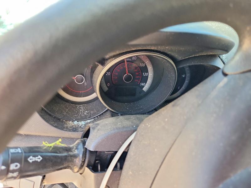 Продаж на аукціоні авто 2010 Kia Forte, vin: KNAFU4A27A5066097, номер лоту: 55129716