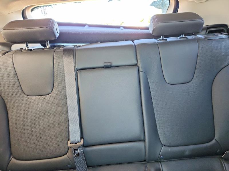 55806076 :رقم المزاد ، KL4AMESL3SB038448 vin ، 2025 Buick Encore Gx مزاد بيع