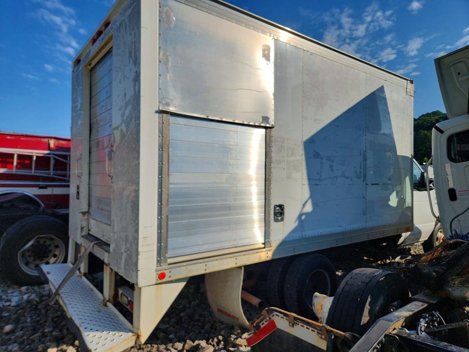 2013 Ford E450 მანქანა იყიდება აუქციონზე, vin: 1FDXE4FL9DDA75041, აუქციონის ნომერი: 58510626