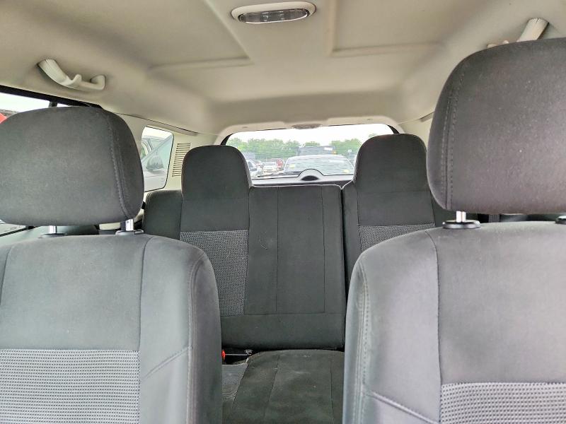 2016 Jeep Patriot მანქანა იყიდება აუქციონზე, vin: 1C4NJPBB5GD777450, აუქციონის ნომერი: 57404336