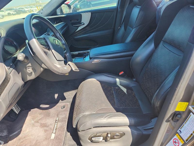 48962606 :رقم المزاد ، WDDWJ4KB9HF447275 vin ، 2017 Mercedes-benz C مزاد بيع