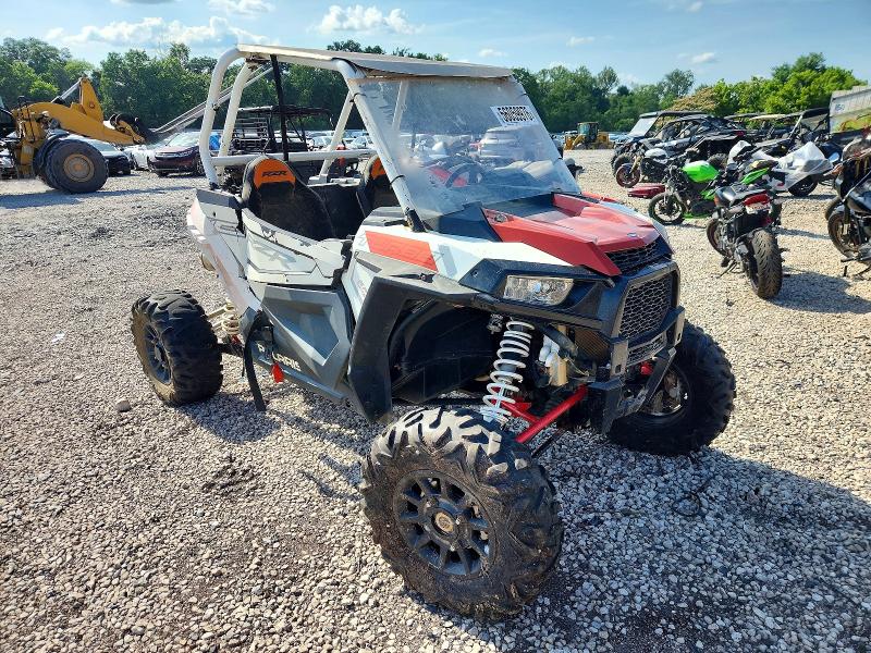 Aukcja sprzedaży 2019 Polaris Rzr, vin: 3NSVDE924KF787372, numer aukcji: 56059976