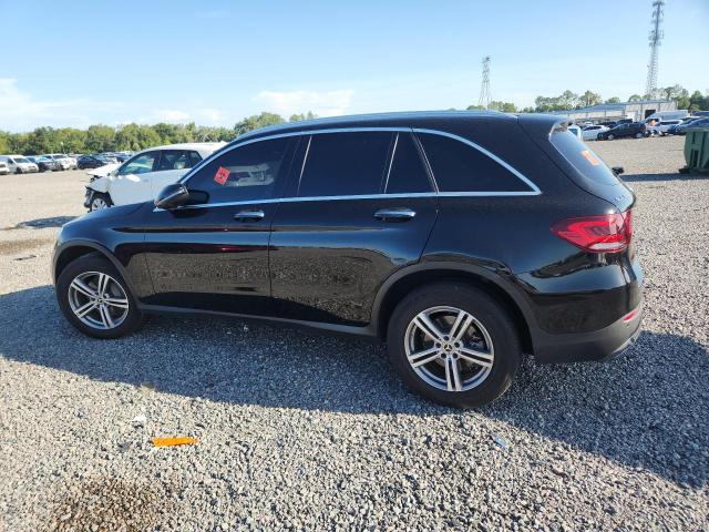 2021 Mercedes-benz Glc მანქანა იყიდება აუქციონზე, vin: W1N0G8DB3MF927382, აუქციონის ნომერი: 59074776
