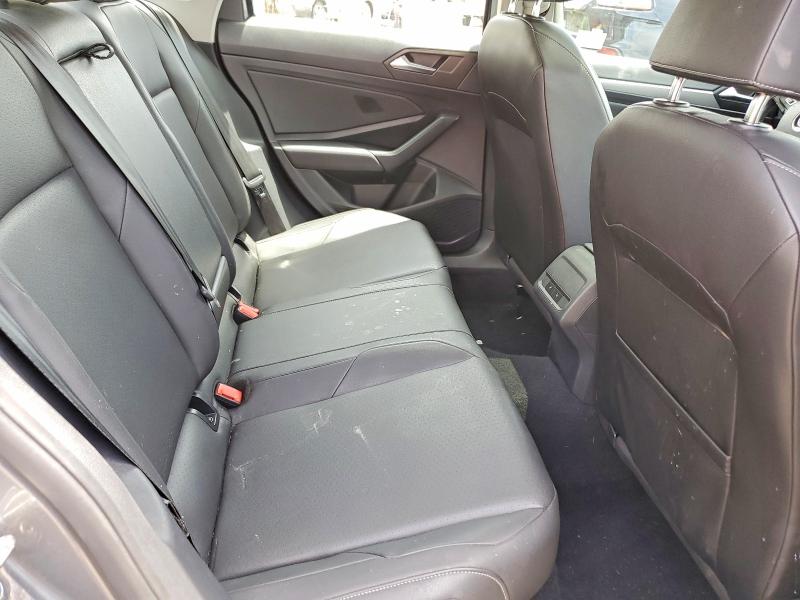 Aukcja sprzedaży 2019 Volkswagen Jetta, vin: 3VWC57BU8KM209426, numer aukcji: 55575136