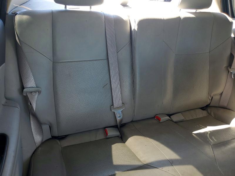 2007 Chevrolet Cobalt მანქანა იყიდება აუქციონზე, vin: 1G1AL55F977291677, აუქციონის ნომერი: 56462096