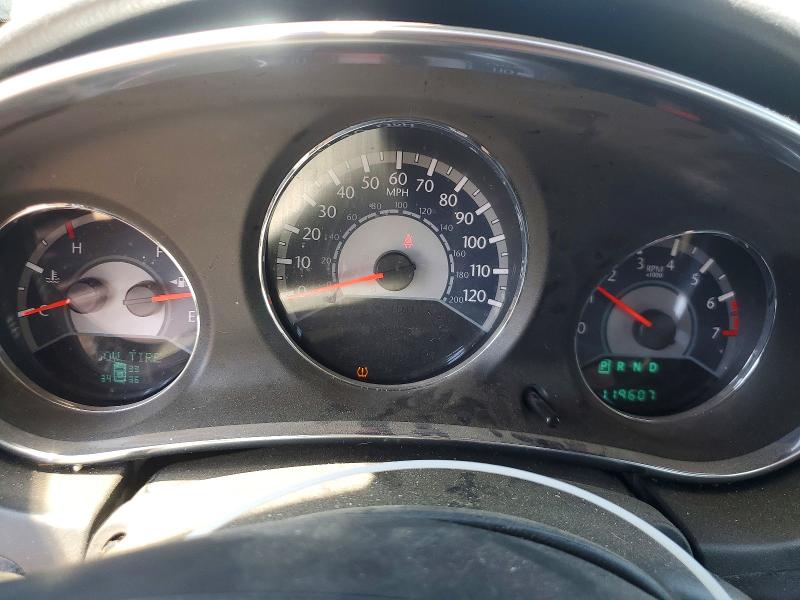 Продаж на аукціоні авто 2012 Chrysler 200, vin: 1C3CCBCG9CN326643, номер лоту: 85454195