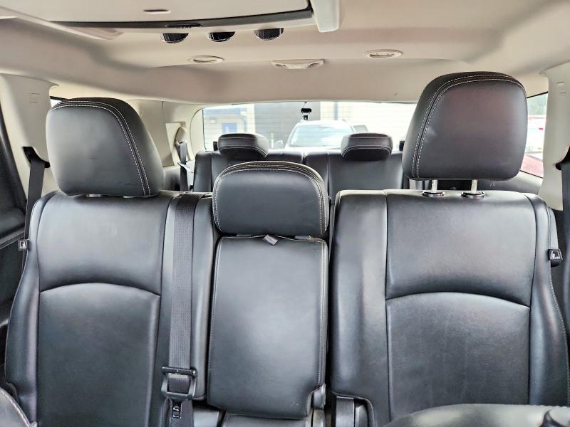 Aukcja sprzedaży 2012 Dodge Journey, vin: 3C4PDDDG8CT307800, numer aukcji: 56262706