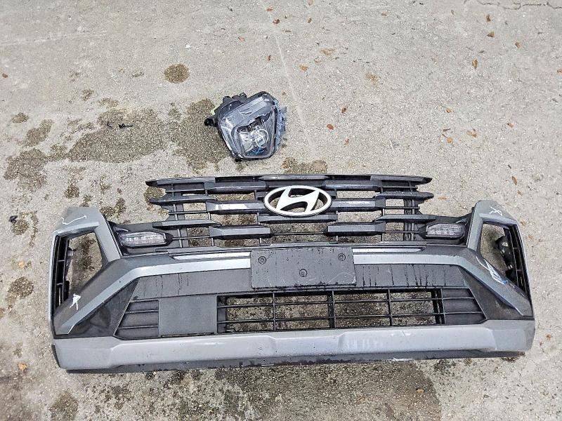 Продажа на аукционе авто 2025 Hyundai Tucson, vin: 5NMJBCDE5SH553655, номер лота: 55759596