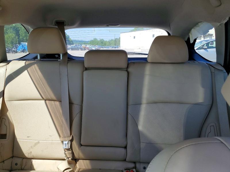 Продажа на аукционе авто 2017 Subaru Outback, vin: 4S4BSANC7H3400008, номер лота: 55470226